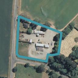 264 Jollies Road, SOUTHBRIDGE, Southbridge