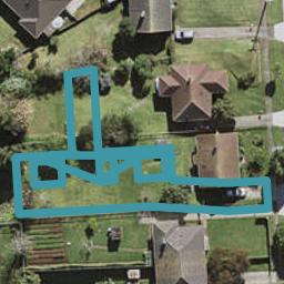 40D Namata Road, Onehunga, Auckland
