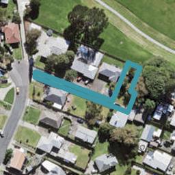 17F Martin Place, Kelston, Auckland