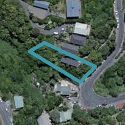 23 Balfour Street, Mornington, Wellington
