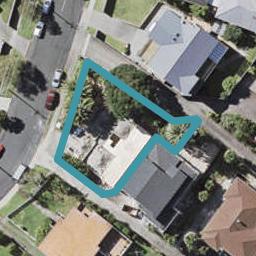 19 Rangitoto Terrace, Milford, Auckland