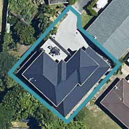 98C Ranch Road, Mount Maunganui, Mount Maunganui
