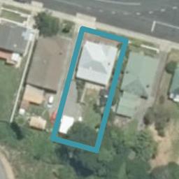 44 Rayner Road, Huntly, Huntly