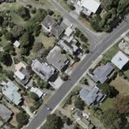 49A Golf Road, Paraparaumu Beach, Paraparaumu