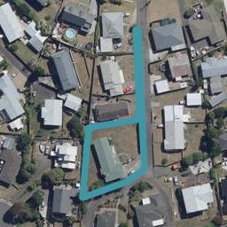 114 Dinsdale Road, Dinsdale, Hamilton