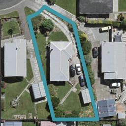 44 Forfar Crescent, Rockdale, Invercargill