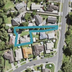 15A Candia Road, Swanson, Auckland