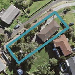 1/374 Glenfield Road, Glenfield, Auckland