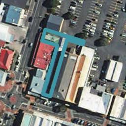 60 Victoria Street, Hawera