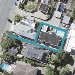 53A Milford Road, Milford, Auckland