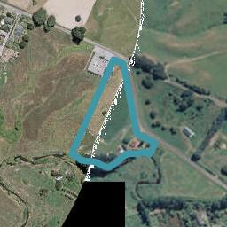 29 Church Road, Little River, Little River