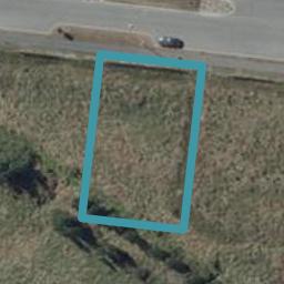 118 Southfield Drive, Lincoln, Lincoln