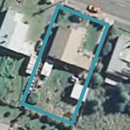 17 Grove Burn Road, Tuatapere, Tuatapere