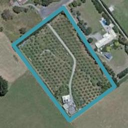 17 Hawkins Drive, Martinborough
