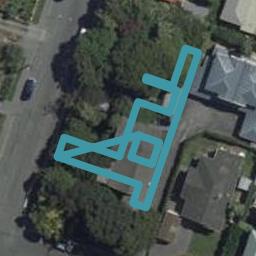 16 Bunyan Street, Waltham, Christchurch