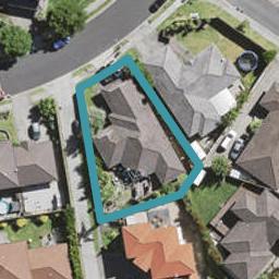 52 San Marino Drive West, Henderson, Auckland