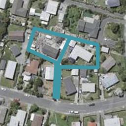 8 Hookway Grove, Paraparaumu