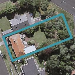 71 Paynters Avenue, Strandon, New Plymouth
