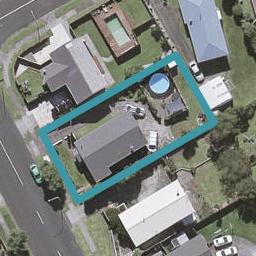 16 Smeaton Road, Bell Block, New Plymouth