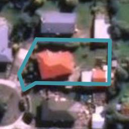 6 Kiwi Street, East Gore, Gore