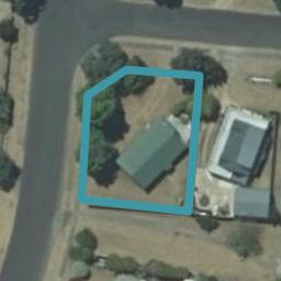 100 Goldfields Drive, Matarangi, Whitianga