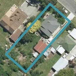 14 Frederick Street, Spring Creek