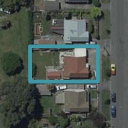 195 Simeon Street, Spreydon, Christchurch