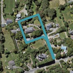 34 Taiepa Road, Otatara, Invercargill