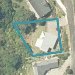 10 Wiremu Road, Tairua, Tairua