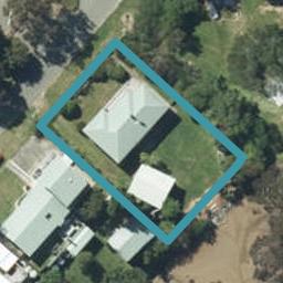 3 Peninsula Road, Tata Beach, Tākaka