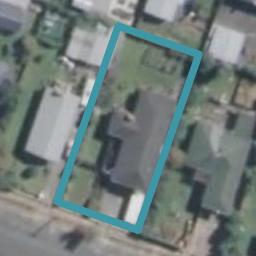 23 Lindsay Street, Marchwiel, Timaru