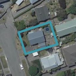 7 Howe Street, New Brighton, Christchurch