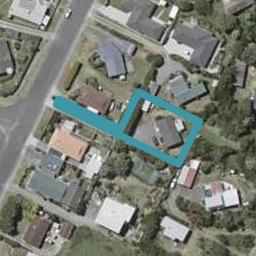 14 Health Camp Road, Otaki Beach, Otaki