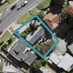 45 Sunset Road, Totara Vale, Auckland