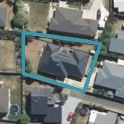 42 Nelson Avenue, Aotea, Porirua