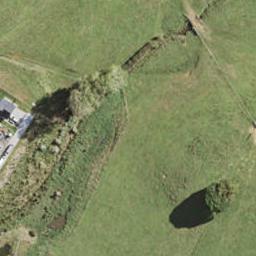 47 Aituaa Road, PUKEKOHE, PUKEKOHE