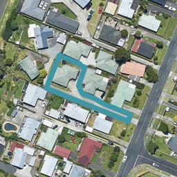 49D Coopers Road, Gate Pa, Tauranga