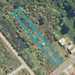 0 Greenstone Road, Kumara, Kumara