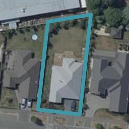 30 Tauhinu Avenue, Lincoln, Lincoln