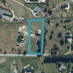 17 Aurora Lane, Wanaka