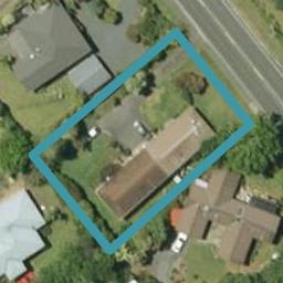 116A Hone Heke Road, Kerikeri, Kerikeri