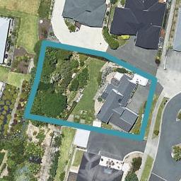 23 Aurora Avenue, Welcome Bay, Tauranga
