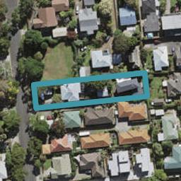 39A Moana Avenue, Onehunga, Auckland