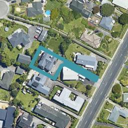 73A Otonga Road, Springfield, Rotorua