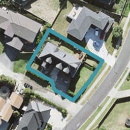 14 Lagoon View, Gulf Harbour, Whangaparaoa
