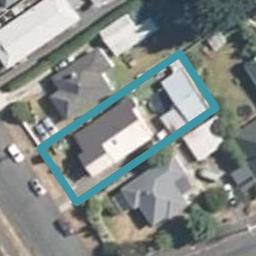 33 Bristol Street, Trentham, Upper Hutt