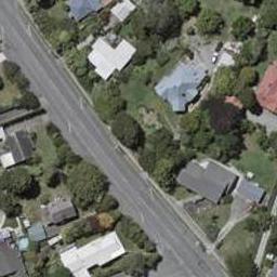 112 Waerenga Road, Otaki