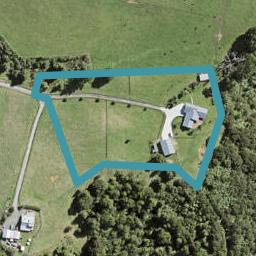442A Peach Hill Road, Ramarama, Drury