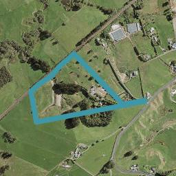 393A Burtt Road, Runciman, Drury
