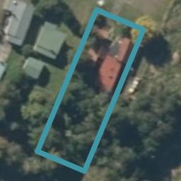 14 Tuki Street, Tauranga Taupō, Tūrangi